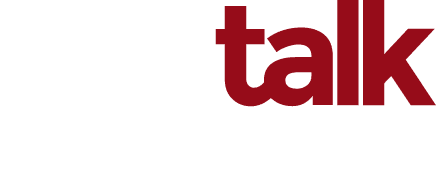 letstalk mediators